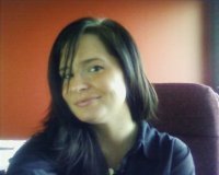 Sonya Euring