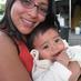 Bridgette Ontiveros