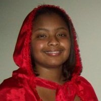 Quanita Rhodes