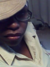 Sophany Jean