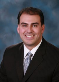 Steven Bonatsos