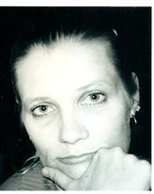 Rhonda Taylor