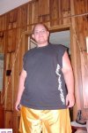 Noah Schumaker