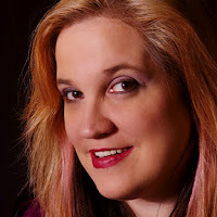 Etha Walters
