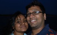 Sowmita Narayanan