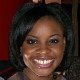 Funmilola Soyebo