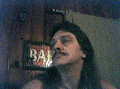 Danny Crowe