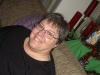 Carla Poweleit