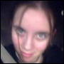 Stacey Devries