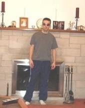 Scott Spado