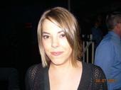 Krista Ladart