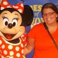 Jennifer Kincaid