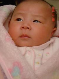 Doris Chou