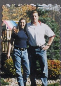 Eric Fletemeyer