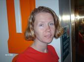 Kathleen Griffin