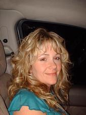 Juliet Ross