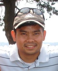 Ryan Calinagan