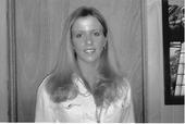 Jennifer Sims