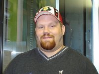 Kristopher Kyhn