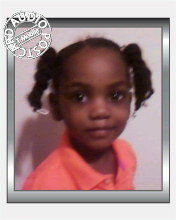 Abena Simon