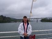 Carol Gutherie