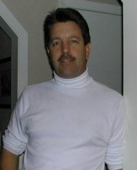 Spencer Widmeyer