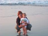 Susan Peppard