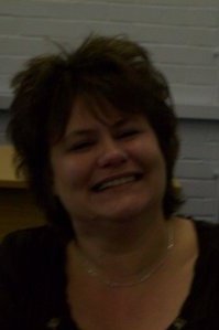 Eileen Reish