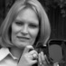 Shaundra Schultz