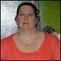 Susan Hardin