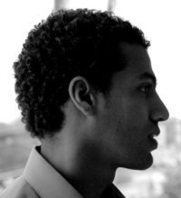 Suleiman Shifaw