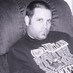 Steven Pickel