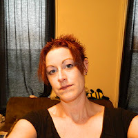Sarah Miller