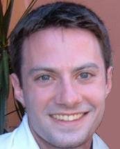 Curran Filer