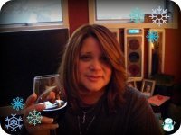 Denise Burns