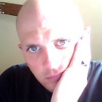 Scott Pogany