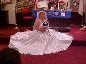 Amanda Stambaugh