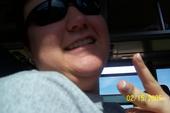 Leann Craven