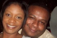 Renetha Humphrey