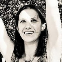 Whitney Berman