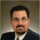 Gregory Spoto