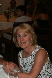 Susan Pretulak