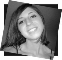 Sarah Hinrichs