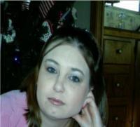 Tiffany Beasley