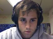 Kevin Siedlecki