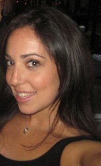 Christyn Murdocco