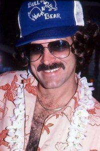 Scott Cottongim