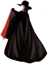 Hiko Seijuro