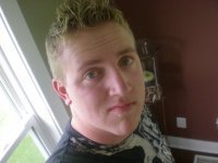 Ross Lemmen