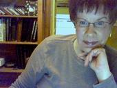 Susan Quella